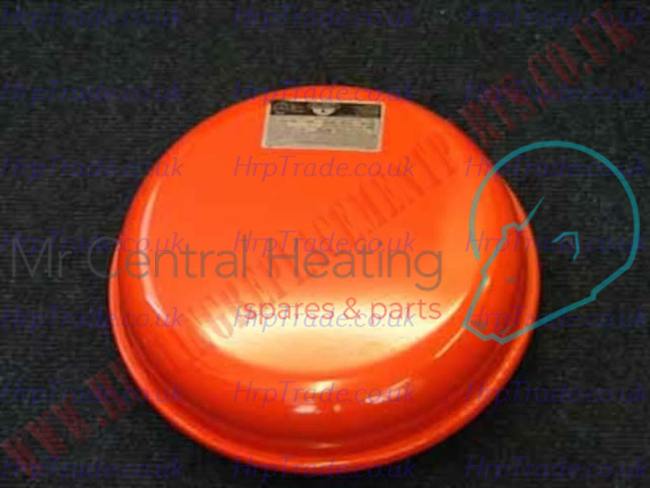IDEAL COMMERCIAL  173194